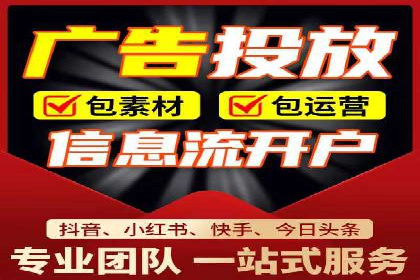 案例分享：竞价代运营助力企业增长